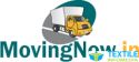 Movingnow