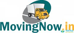 Movingnow logo icon