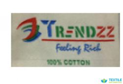 Trendzz logo icon