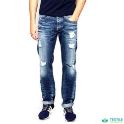 SMS Garments logo icon