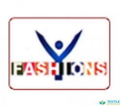 Yahoo Fashions logo icon