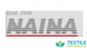 Naina Exports