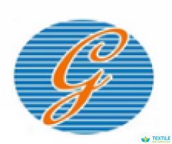 Gotawat Industries logo icon