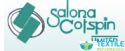 Salona Cotspin Ltd