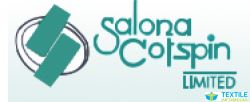 Salona Cotspin Ltd logo icon