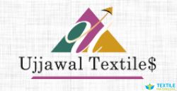 Ujjawal Textiles logo icon