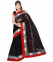 designer-net-saree