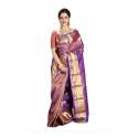 fancy-kanjivaram-silk-saree
