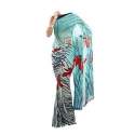 new-collection-cotton-printed-saree-for-women