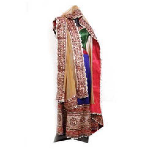 New Collection Embroidery Lehenga Choli
