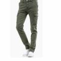 cotton-cargo-pant-for-mens