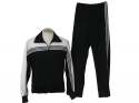 mens-nylon-track-suit