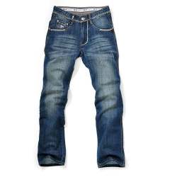 Regular wear Mens Jeans 