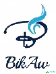 Bikaw logo icon
