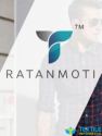 RATANMOTI TEXFAB INDIA PVT LTD