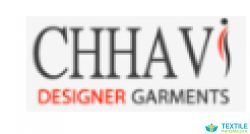 Chhavi Designer Garments logo icon
