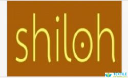 Shiloh logo icon