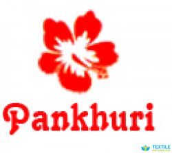 Pankhuri Fashion Pvt Ltd logo icon