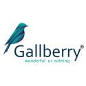 Gallberry Textiles