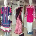 Kurti vol 01 thumb 3