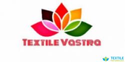 Textile Vastra logo icon