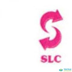 Magikmania logo icon