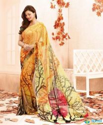 Sunil Silk Mills logo icon