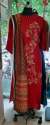 party-wear-heavy-work-kurti