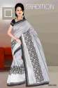 designer-cotton-chaderi-saree