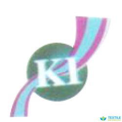 Kalavati Impex logo icon