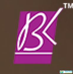 B K Silk Mills Pvt Ltd logo icon