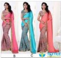 Rukshmani Fashion