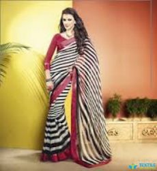 Parshiva Textile