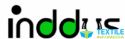 Inddus