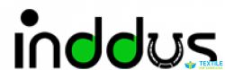 Inddus logo icon