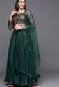 fancy-inddus-brand-lehenga-choli-at-online
