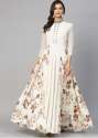off-white-brown-printed-inddus-brand-long-kurti