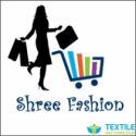 Shree Fashion