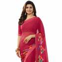saree-02