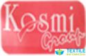 Kosmi Fabrics