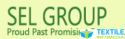 SEL Group