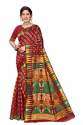 get-jmdani-cotton-silk-saree-by-sj-trendz