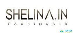 Shelina logo icon