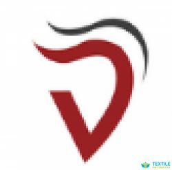 VD Enterprise logo icon