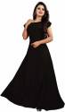 buy-vd-enterprise-a-line-gown-at-wholesale-price