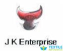 J K Enterprise