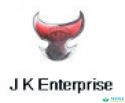 J K Enterprise logo icon