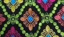 designer-embroidery-fabric