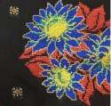 hand-embroidery-fabric