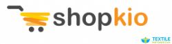 Shop Kio India logo icon